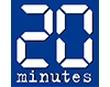 20 Minutes