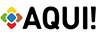 Aqui