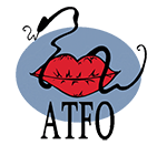 ATFO