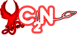 C2N