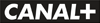 Canal +