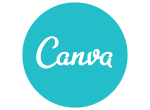 Canva