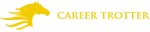 Career Trotter