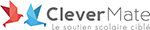 Clevermate