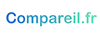 Compareil