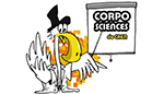 Corpo Sciences