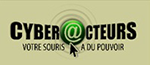 Cyber @cteurs