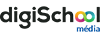 Digischool