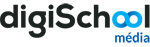 Digischool