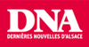 DNA