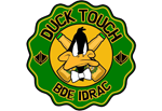 Duck Touch