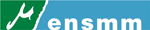 ENSMM