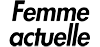 Femme Actuelle