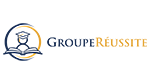 Groupe Réussite