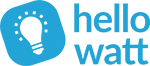 hello watt