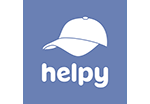 Helpy