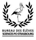 Sciences-Po Strasbourg