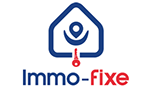 Immo-Fixe