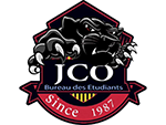 JCO