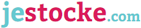 Je Stocke