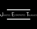 Juristes Econmistes Trilingues