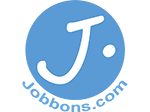 Jobbons