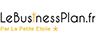 Le Business Plan