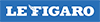 LeFigaro.fr