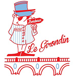 Le Girondin