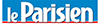 Le Parisien