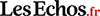 LesEchos.fr