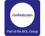Les Furets