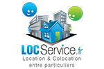 LocService