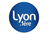 Lyon Première 90.2 FM
