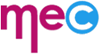MEC