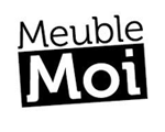 Meuble-Moi