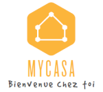 My Casa
