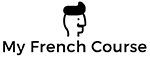 My French Course