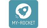 MyRocket