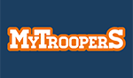 MyTroopers