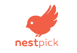 Nestpick