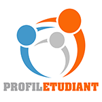 Profil Etudiant