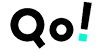 Qo.fr