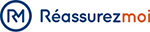 Réassurez-moi