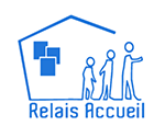 Relais accueil