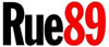Rue 89
