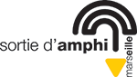 Sortie d'Amphi