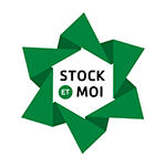 Stock et moi