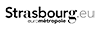 Strasbourg.eu