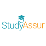 StudyAssur